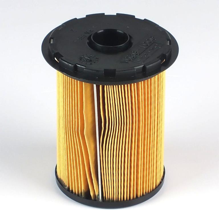 Filtre à carburant (Filtre à gasoil) DELPHI ref. HDF920